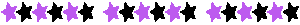 star